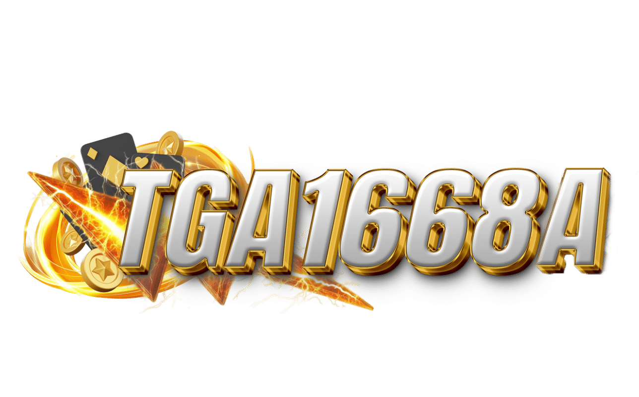 tga1668a.com